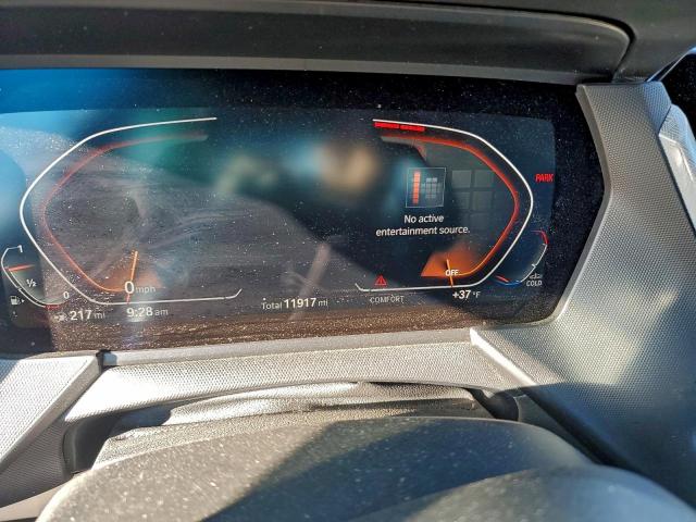 BMW 2 Series Image 12