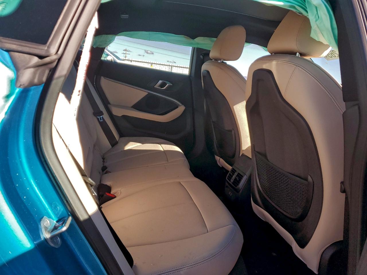 BMW 2 Series Image 11