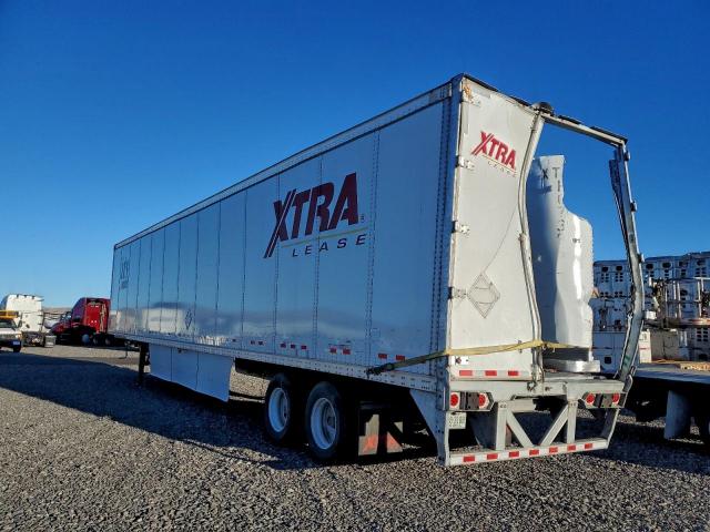 Vanguard Trailer Trailer Image 9