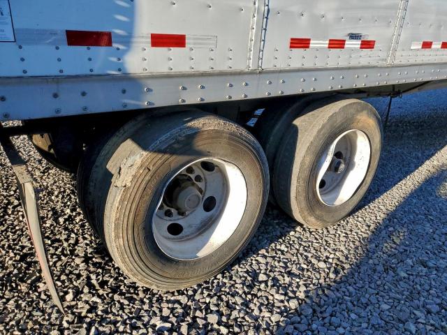 Vanguard Trailer Trailer Image 5