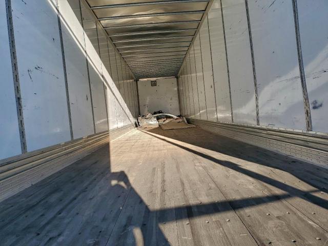 Vanguard Trailer Trailer Image 10