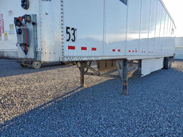 Vanguard Trailer Trailer Image 8