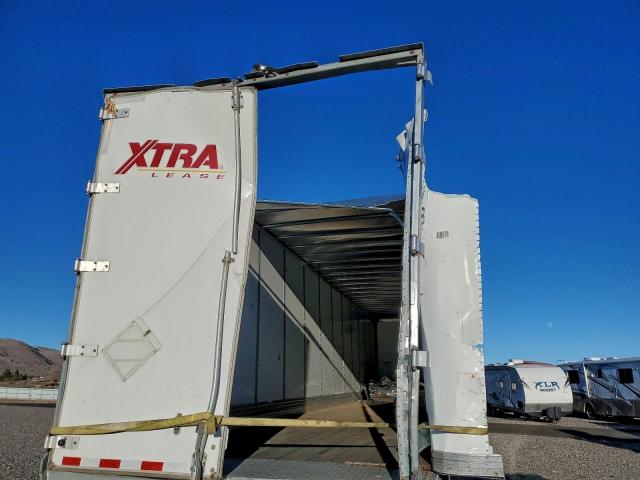 Vanguard Trailer Trailer Image 7