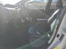 Toyota Prius Image 10