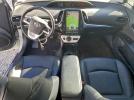 Toyota Prius Image 5