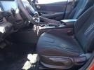 Hyundai ELANTRA Sel Image 6