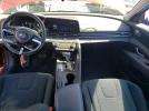 Hyundai ELANTRA Sel Image 10