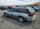 Subaru Outback Outback Image 5