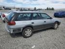 Subaru Outback Outback Image 2