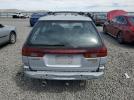 Subaru Outback Outback Image 10