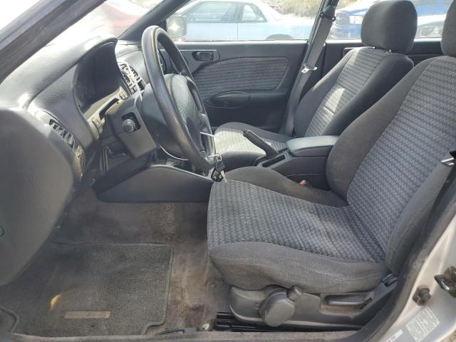 Subaru Outback Outback Image 9