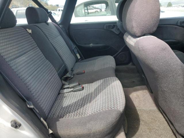 Subaru Outback Outback Image 12