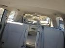 Toyota Highlander Image 8