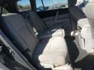 Toyota Highlander Image 9