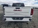GMC Sierra K2500 Denali Image 9