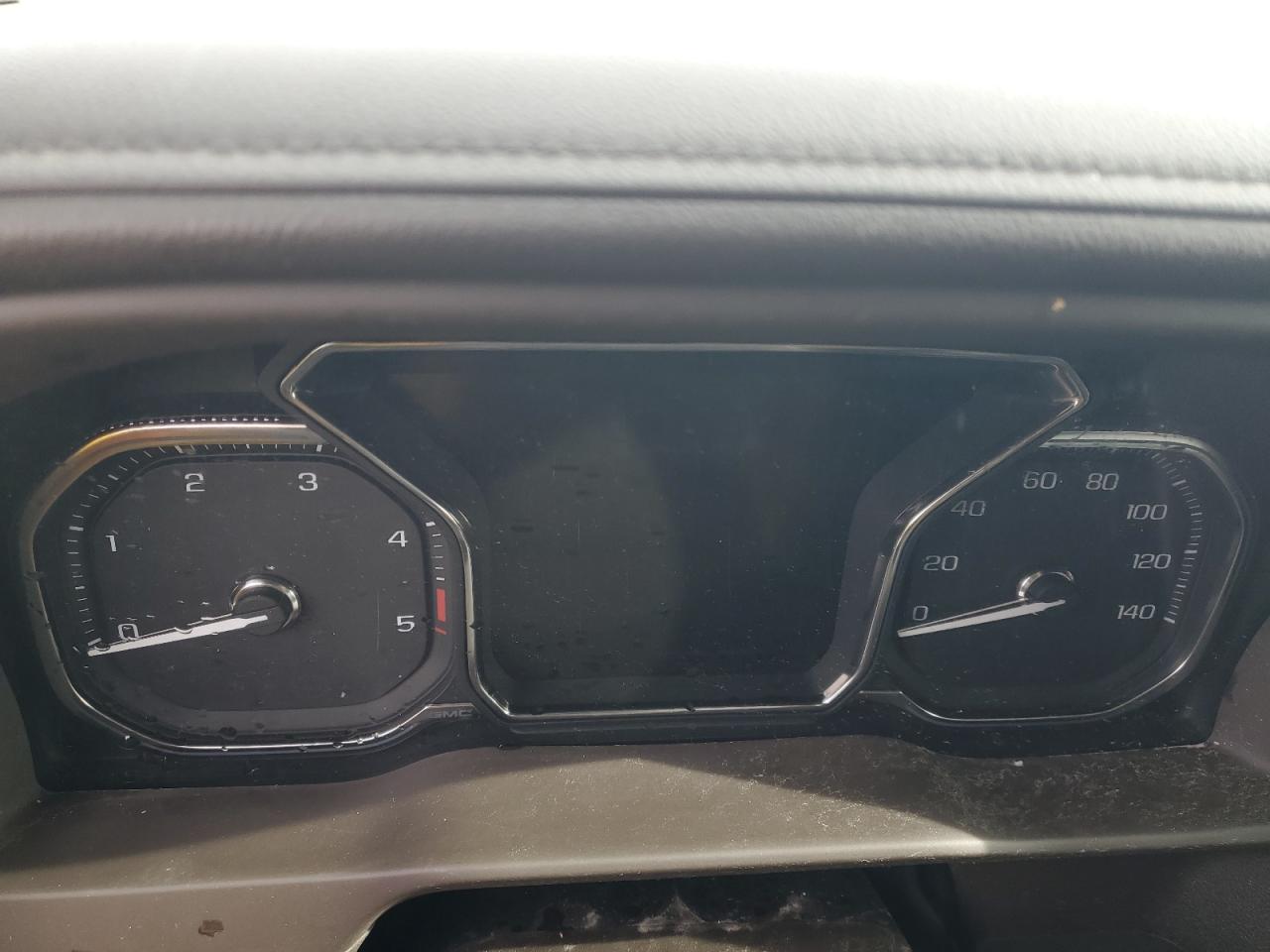 GMC Sierra K2500 Denali Image 10