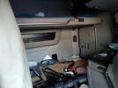 Peterbilt 579 Image 10