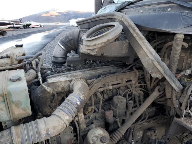 Peterbilt 579 Image 4