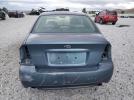 Subaru Legacy 2.5i Image 5