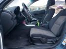 Subaru Legacy 2.5i Image 13
