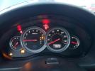Subaru Legacy 2.5i Image 8