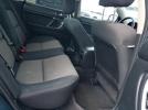 Subaru Legacy 2.5i Image 9