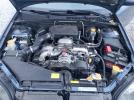 Subaru Legacy 2.5i Image 12