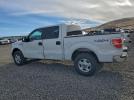 Ford F-150 Supercrew Image 5