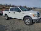 Ford F-150 Supercrew Image 3