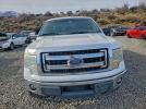 Ford F-150 Supercrew Image 2
