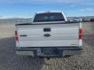 Ford F-150 Supercrew Image 9