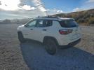 Jeep Compass Sport Image 3