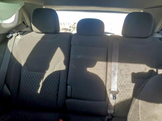 Jeep Compass Sport Image 8