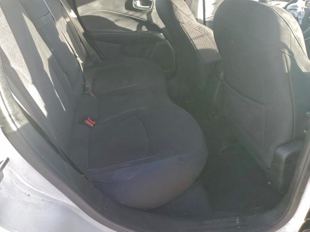 Jeep Compass Sport Image 12