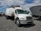 Freightliner M2 106 Medium Duty Image 1