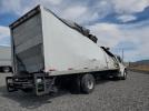 Freightliner M2 106 Medium Duty Image 2