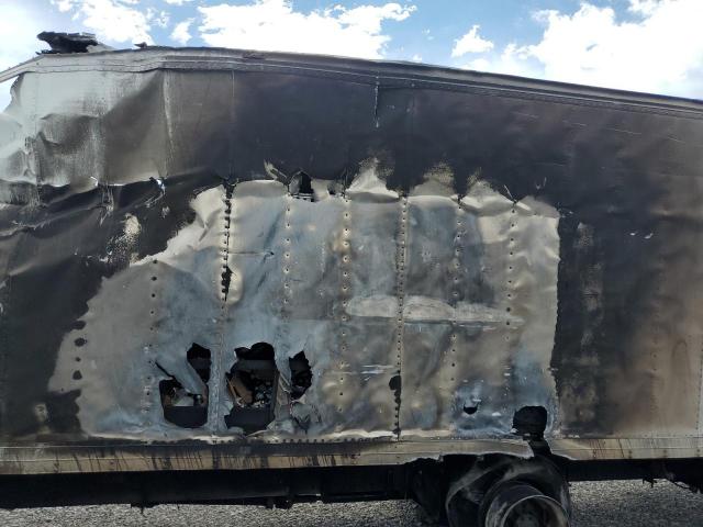 Freightliner M2 106 Medium Duty Image 9