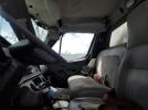 Freightliner M2 106 Medium Duty Image 5