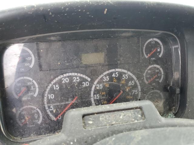 Freightliner M2 106 Medium Duty Image 7