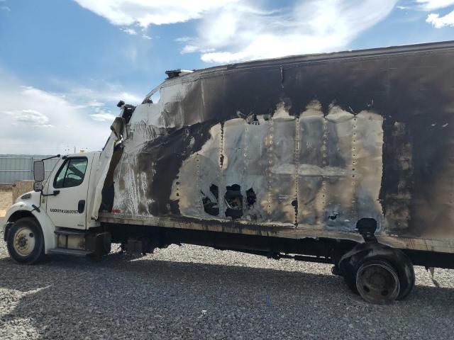 Freightliner M2 106 Medium Duty Image 8