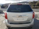 Chevrolet Equinox Lt Image 6