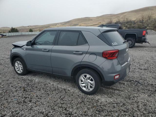 Hyundai VENUE Se Image 5