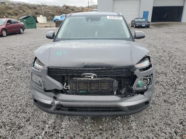 Hyundai VENUE Se Image 9