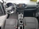 Hyundai VENUE Se Image 12