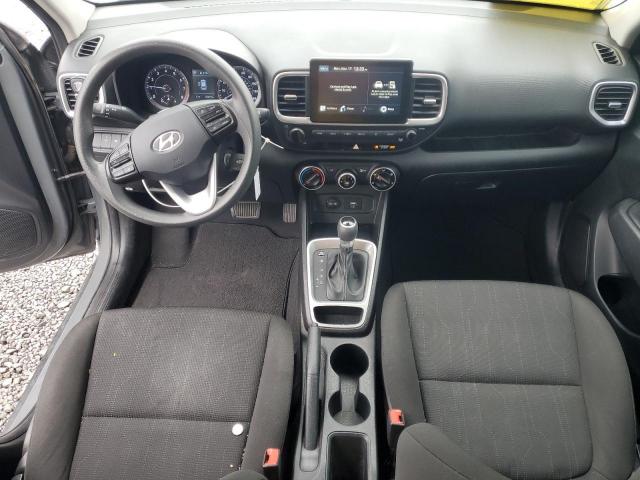 Hyundai VENUE Se Image 12