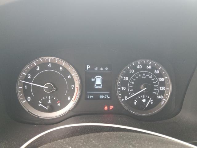 Hyundai VENUE Se Image 6