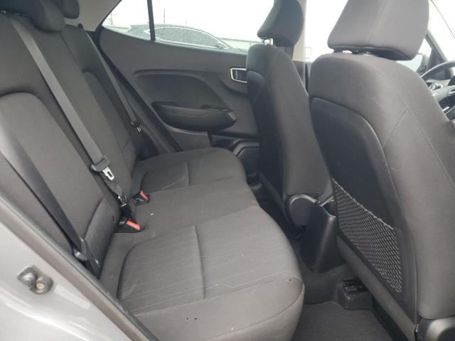 Hyundai VENUE Se Image 8