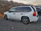 GMC Envoy Image 2