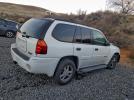 GMC Envoy Image 5