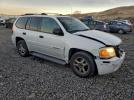 GMC Envoy Image 3